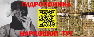 mix Новозыбков