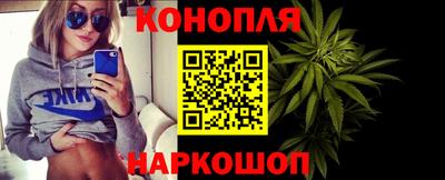 МДПВ Нальчик