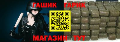 марки nbome Новокубанск